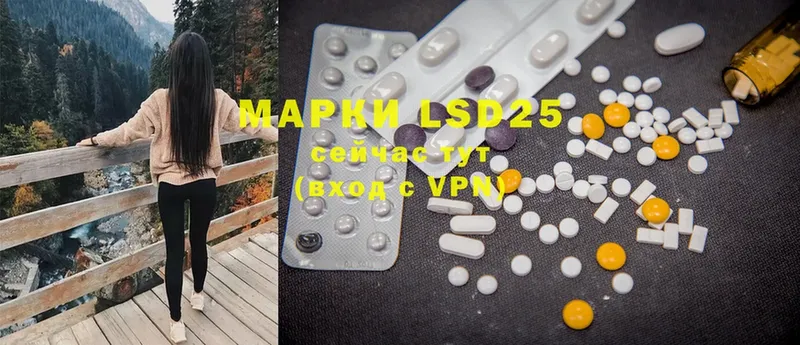 где купить наркоту  Удомля  LSD-25 экстази кислота 